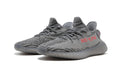 YEEZY BOOST 350 V2 "Beluga 2.0" AH2203