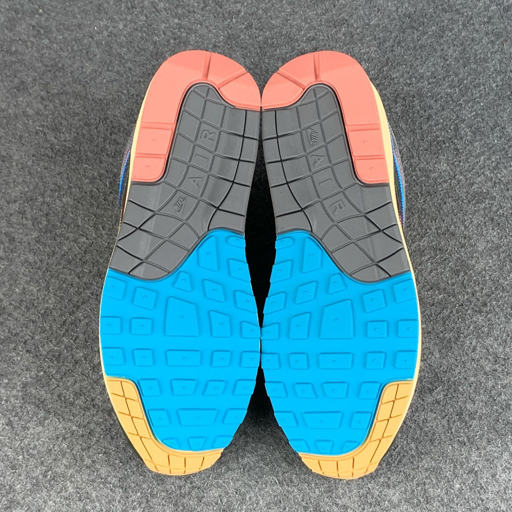 Sean Wotherspoon x Air Max 1/97 'Sean Wotherspoon'