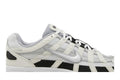 Nike P-6000 Sail Wolf Grey CD6404-101