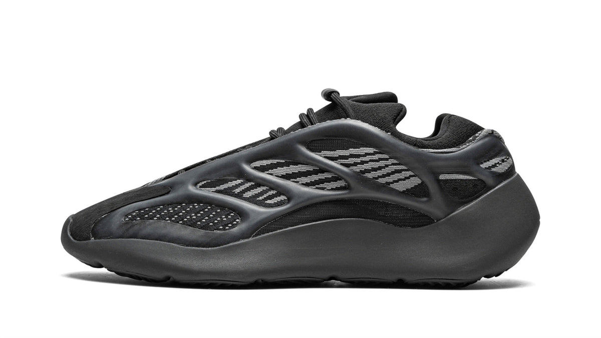 YEEZY 700 V3 "Dark Glow" GX6144