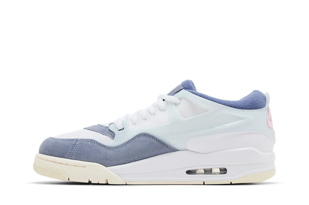 Jordan 4 RM 'Diffused Blue Ashen Slate' FQ7939-101