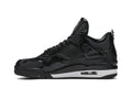 Jordan 4 Retro '11Lab4 - Red' 719864-600