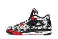 Jordan 4 Retro 'Tattoo' BQ0897-006