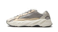YEEZY 450 SLIDE "Cream" GZ9864