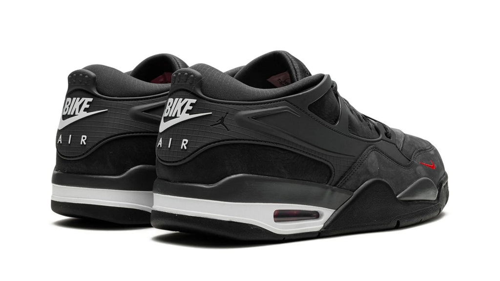 Air Jordan 4 RM "Nigel Sylvester - Driveway Grey" HF4334-004