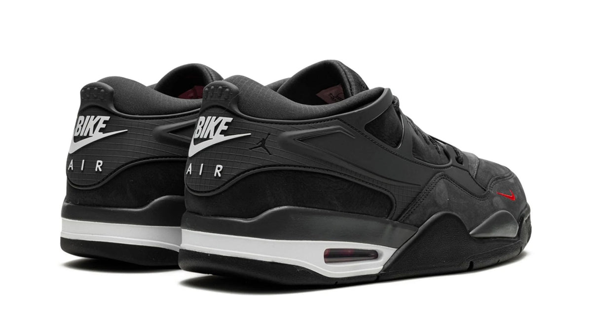 Air Jordan 4 RM "Nigel Sylvester - Driveway Grey" HF4334-004