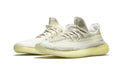 YEEZY BOOST 350 V2 "Natural" FZ5246