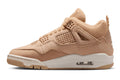 Wmns Jordan 4 Retro 'Hemp' HV0823-200