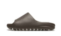 YEEZY SLIDE "Soot 2021" GX6141