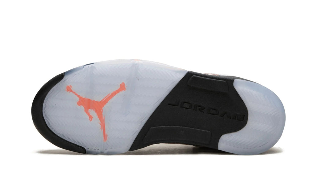 Air Jordan 5 Retro "International Flight" 136027-148
