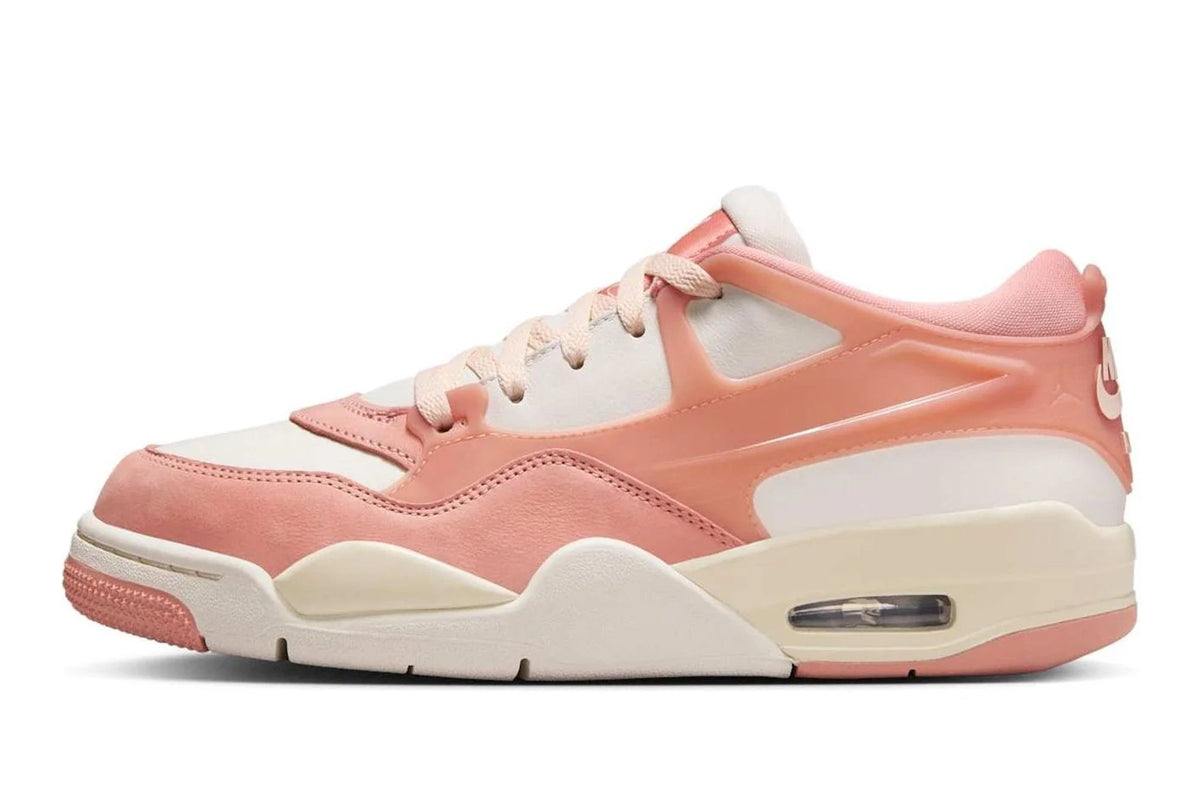 Wmns Jordan 4 RM 'Guava Ice' FQ7940-808