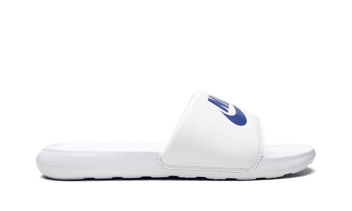 Victori Slide "Slide" 102 CN9675