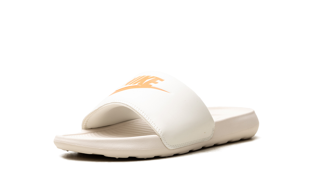 Victori One Slide "Sail Safety Orange" 108 CN9675