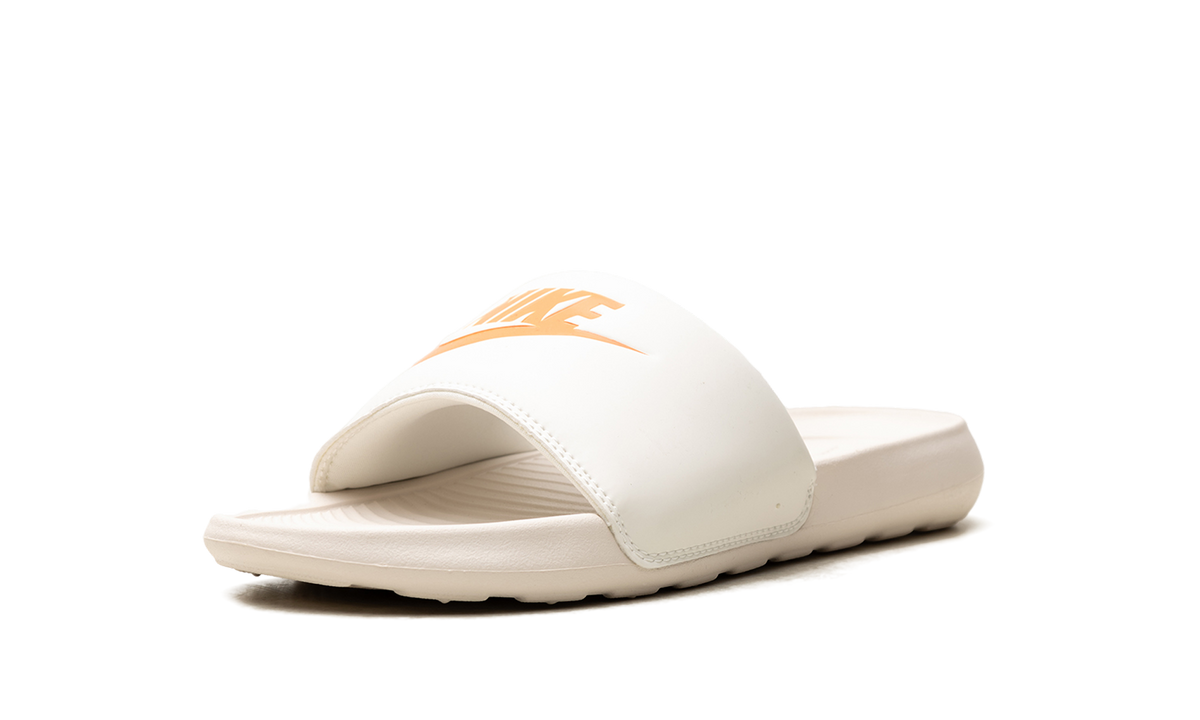 Victori One Slide "Sail Safety Orange" 108 CN9675