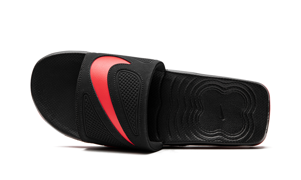 Air Max Cirro Slide "University Red" 002 DC1460
