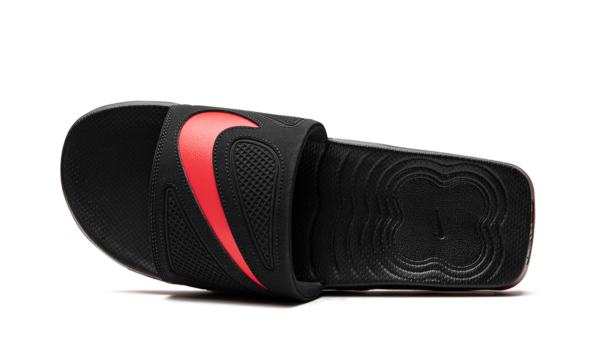 Air Max Cirro Slide "University Red" 002 DC1460