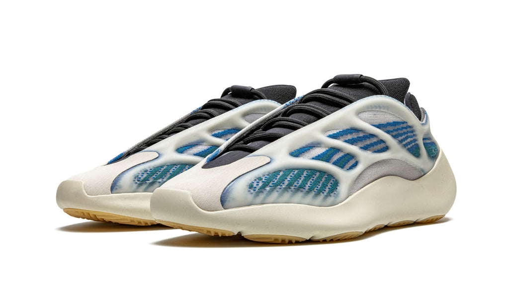 YEEZY 700 V3 "Kyanite" GY0260