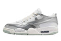 Wmns Jordan 4 RM 'Chrome' HV5972-101