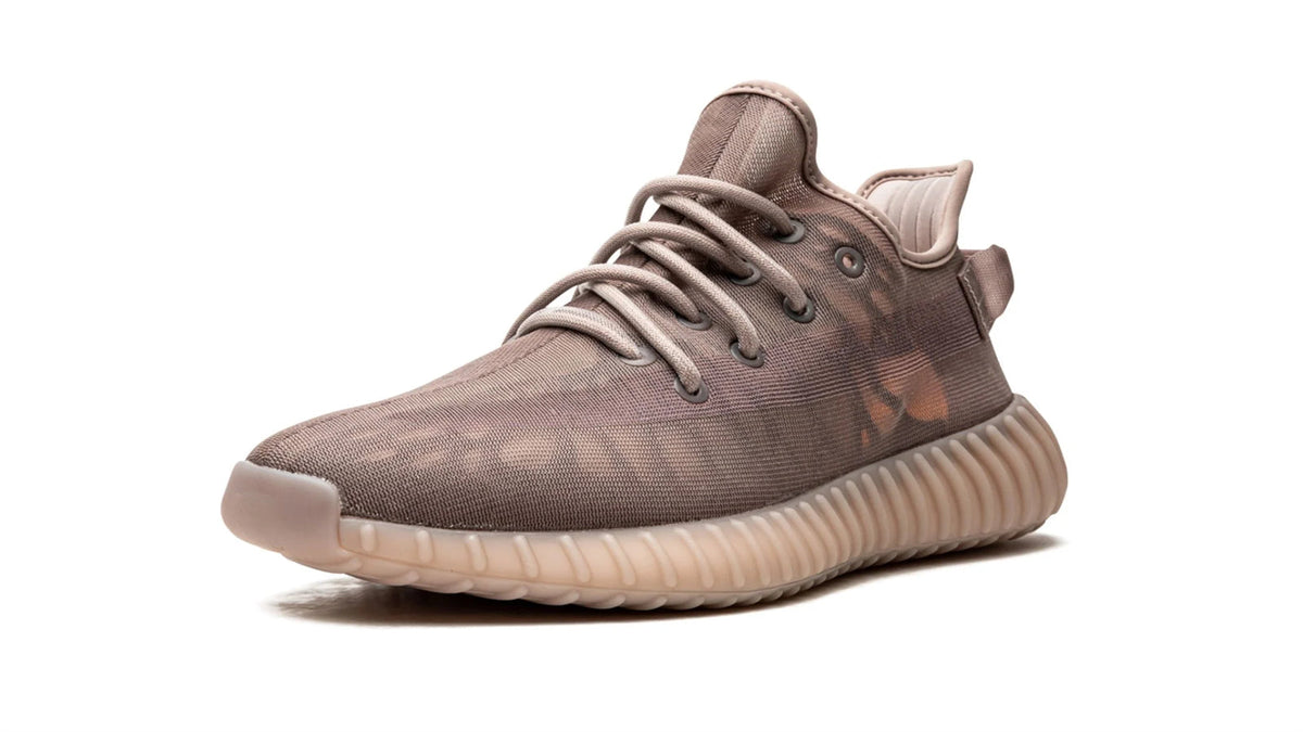 YEEZY BOOST 350 V2 "Mono Mist" GW2871