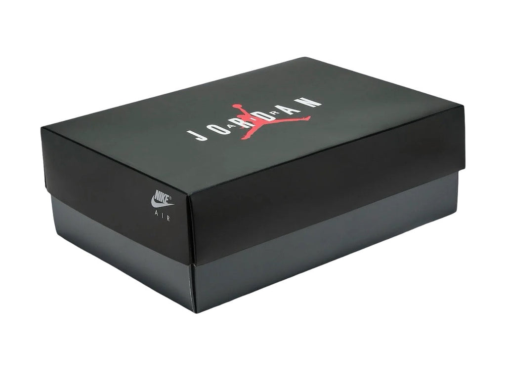Air Jordan 11 Low Space Jam FV5104-004