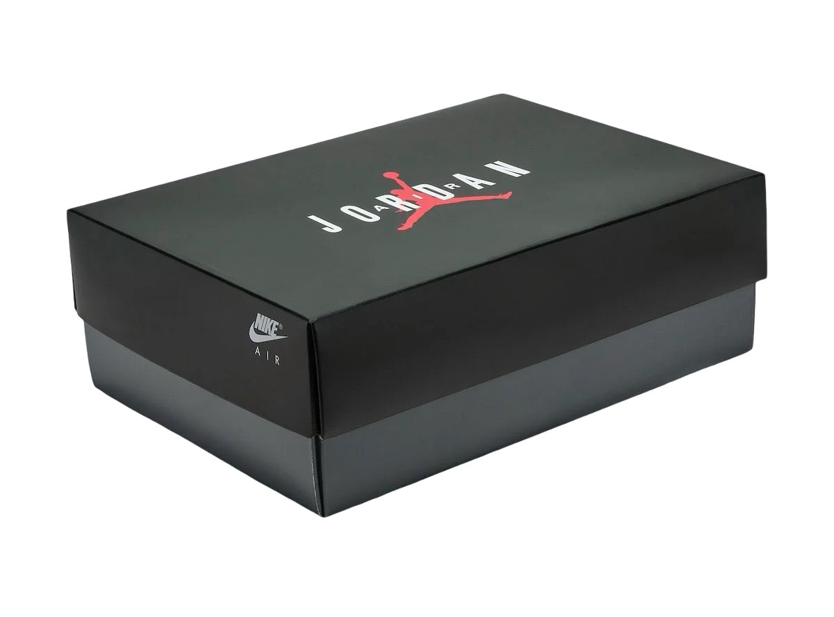 Air Jordan 11 Low Space Jam FV5104-004