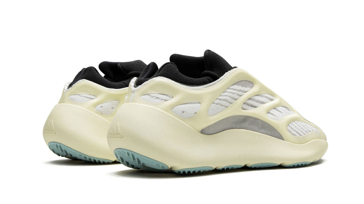YEEZY 700 V3 "Azael" FW4980