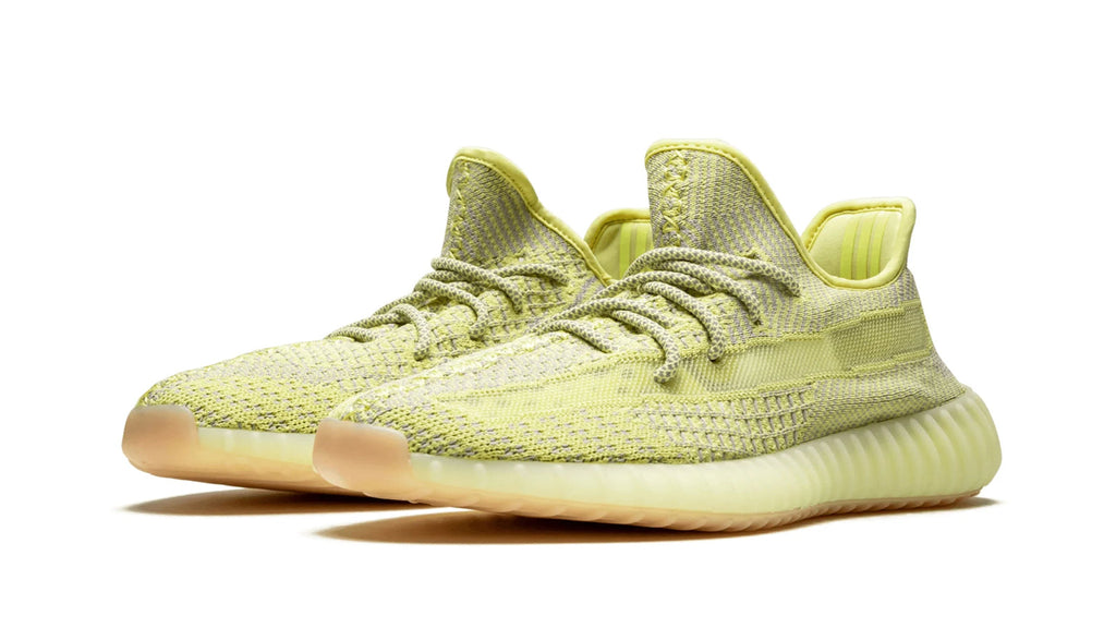 Yeezy Boost 350 V2 "Antlia" FV3250