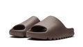 YEEZY SLIDE "Soot 2021" GX6141