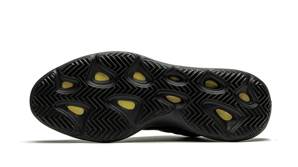 YEEZY 700 V3 "Alvah" H67799
