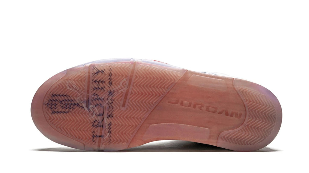 Air Jordan 5 Retro "Trophy Room" CI1899-400