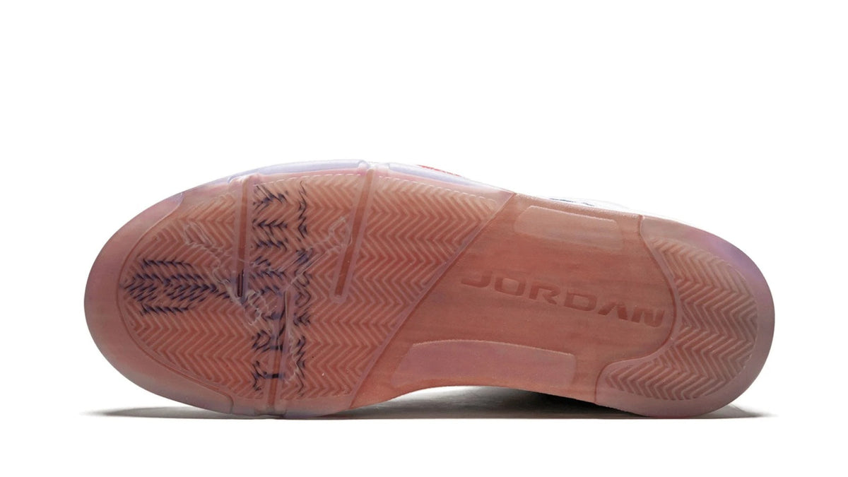 Air Jordan 5 Retro "Trophy Room" CI1899-400