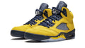 Air Jordan 5 Retro SE "Michigan" CQ9541-704