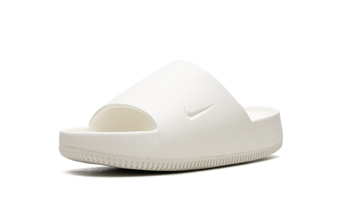 Nike Calm Slide "Sail" 100 FD4116