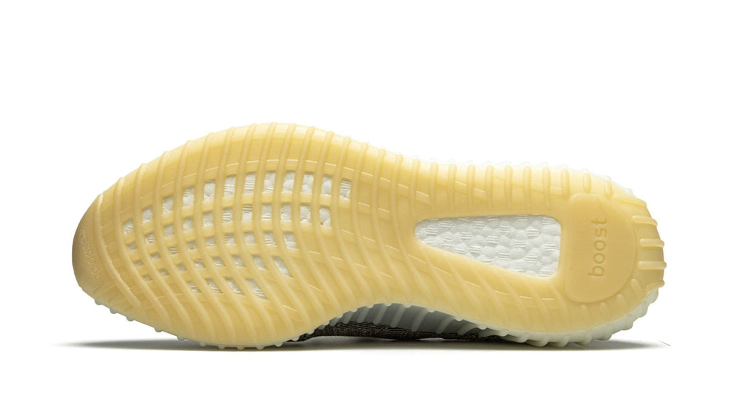 YEEZY BOOST 350 V2 "Zyon" FZ1267