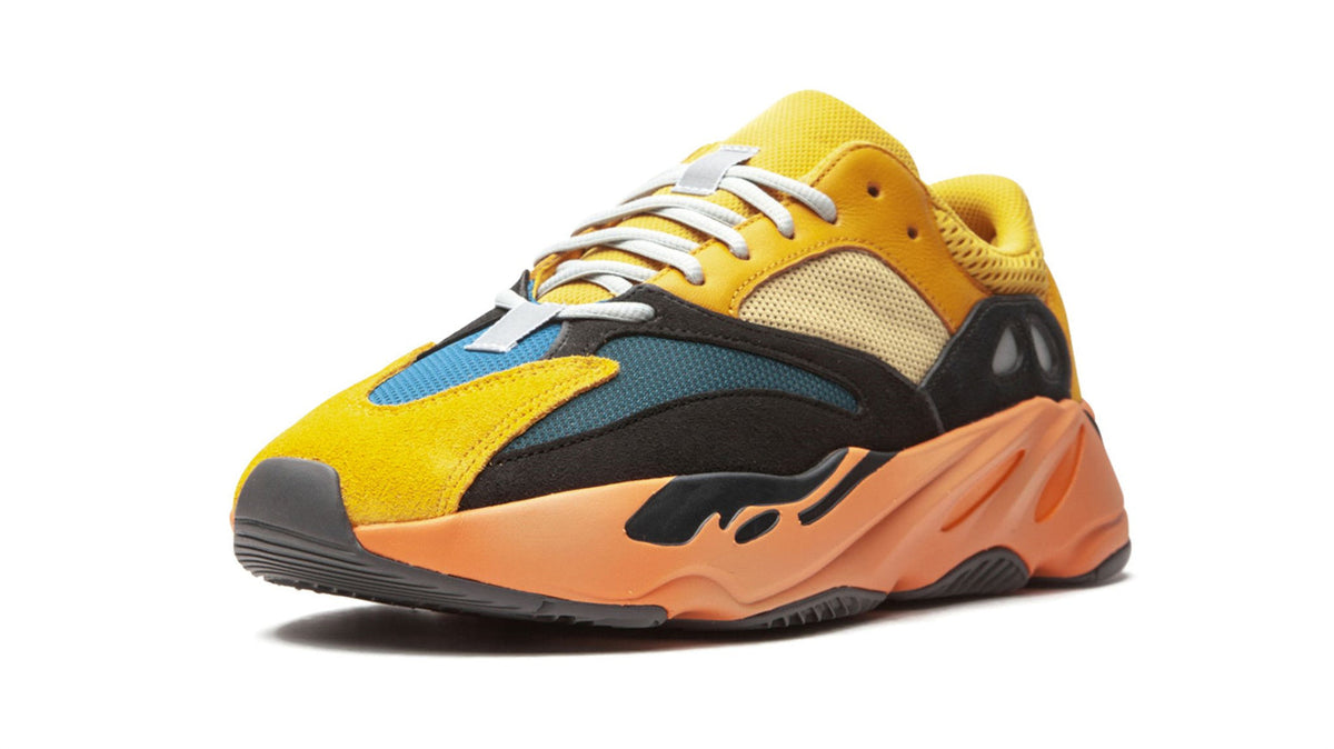 YEEZY BOOST 700 "Sun" GZ6984