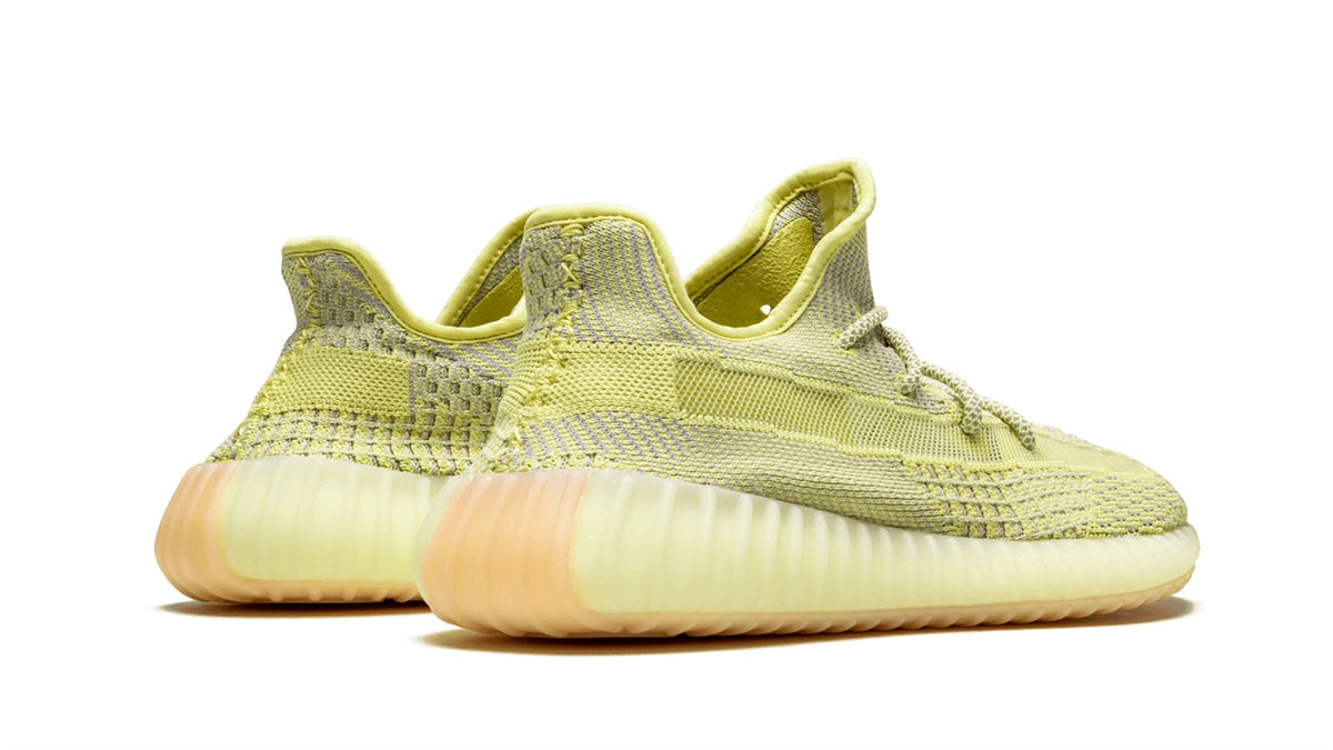 Yeezy Boost 350 V2 "Antlia Reflective" FV3255