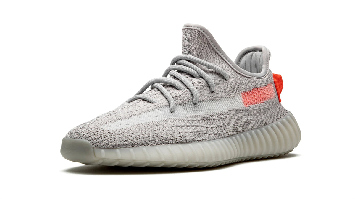 YEEZY BOOST 350 V2 "Tail Light" FX9017