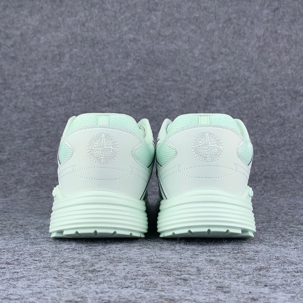 Dior x Stone Island B30 'Light Green'