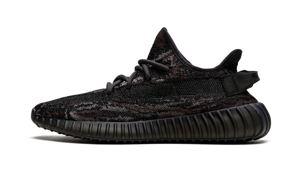 YEEZY BOOST 350 V2 "MX Rock" GW3774