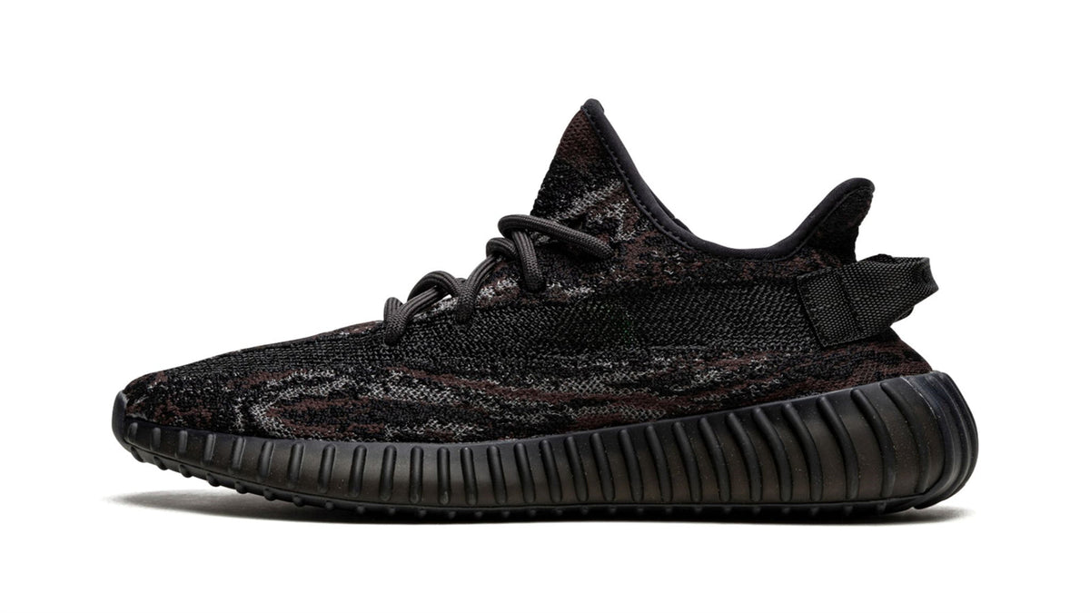 YEEZY BOOST 350 V2 "MX Rock" GW3774