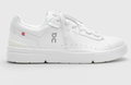On Running Women's THE ROGER Advantage Sneaker