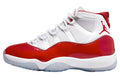 Air Jordan 11 Cherry CT8012-116