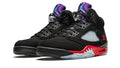 Air Jordan 5 Retro "Top 3" CZ1786-001
