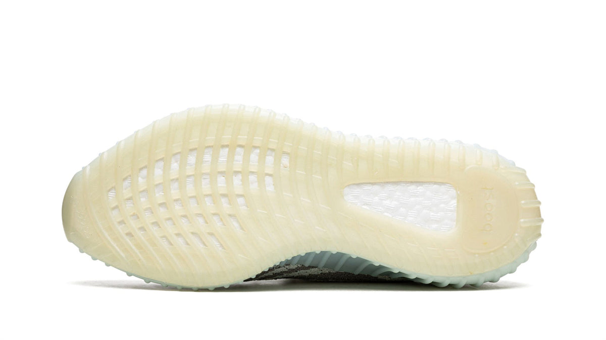 YEEZY BOOST 350 V2 "Blue Tint" B37571