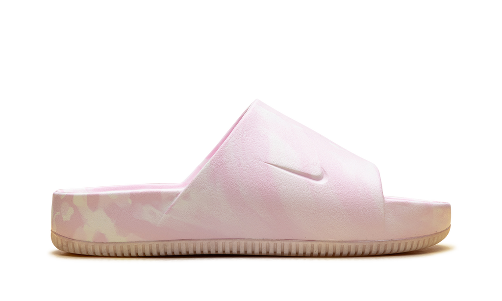 Calm SE Slide Wmns "Pink Foam" 600 FV5643