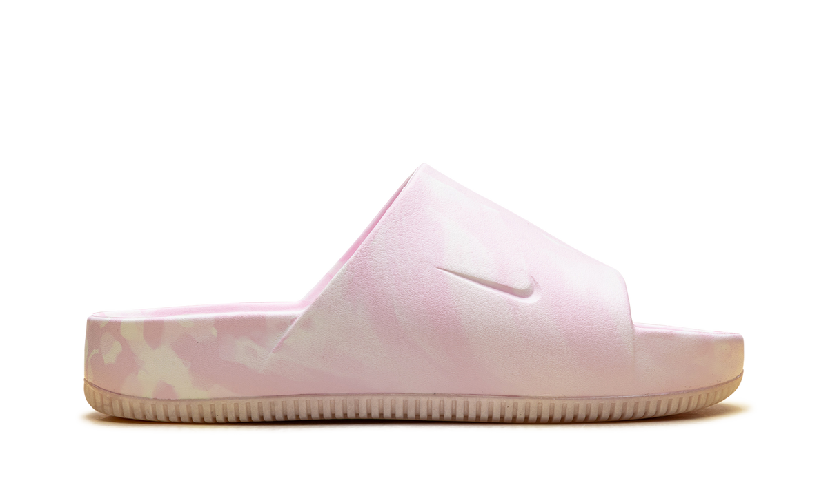 Calm SE Slide Wmns "Pink Foam" 600 FV5643