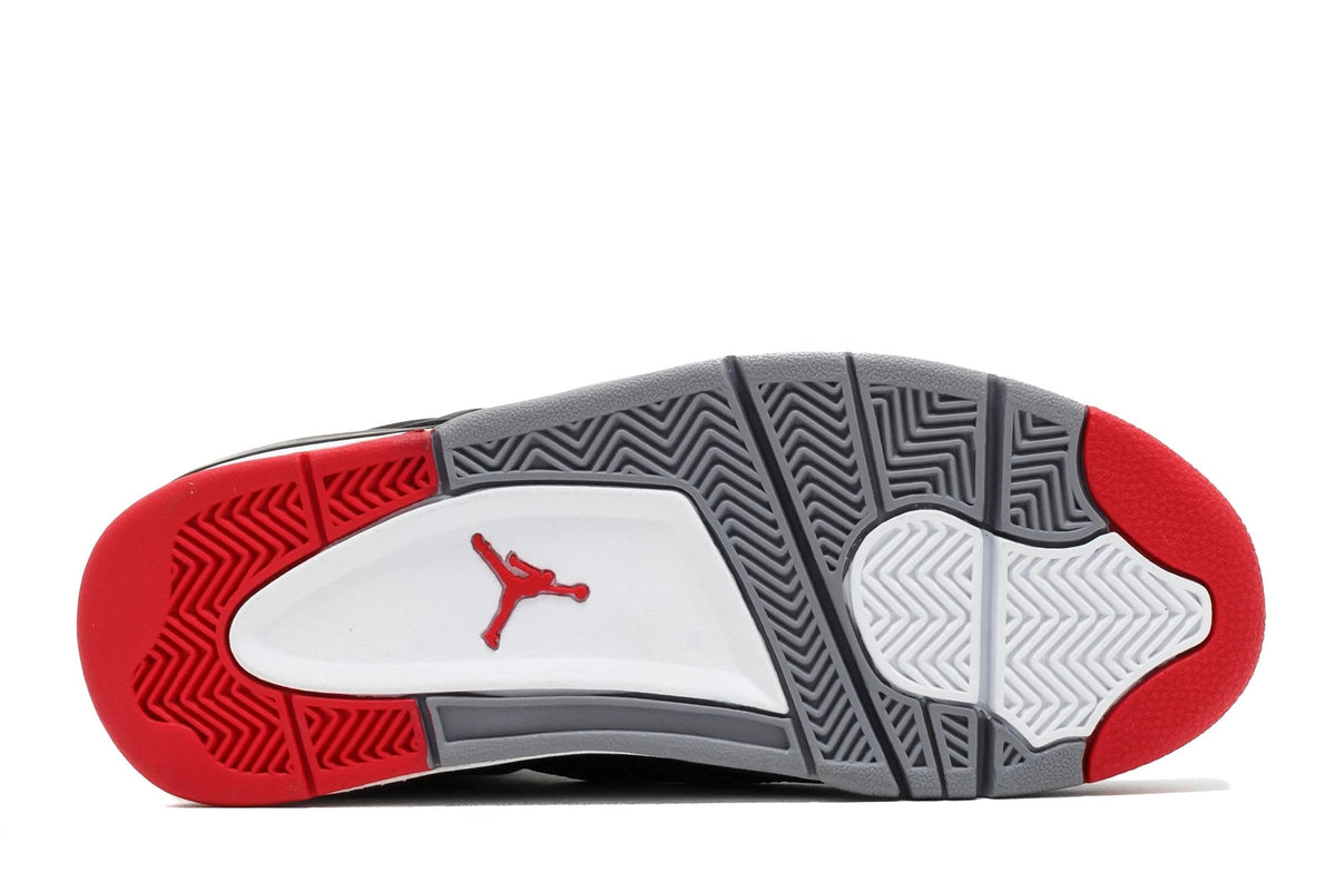 Jordan 4 Retro 'Countdown Pack' 308497-003