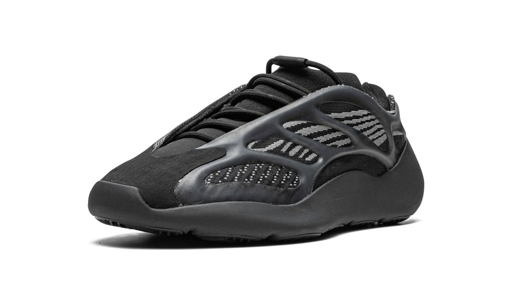 YEEZY 700 V3 "Dark Glow" GX6144