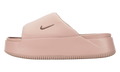 Calm Elevation Slide WMNS "Particle Pink" 601 HJ5601