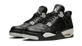 Air Jordan 4 Retro LS "Oreo" 314254-003